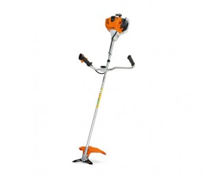 Моторна коса STIHL FS 240