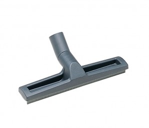 Накрайник за течности STIHL SE 61 - SE 122 E