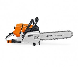 Резачка за камък STIHL GS 461