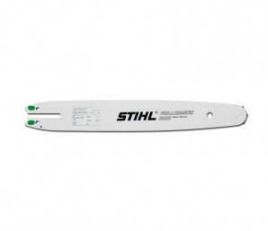Шина STIHL Rollomatic E Mini, 3/8