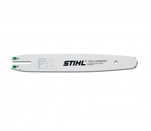 Шина STIHL Rollomatic E Mini, 1/4