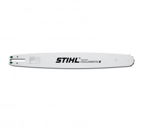 Шина STIHL Rollomatic E, 3/8