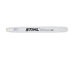 Шина STIHL Rollomatic ES, .404