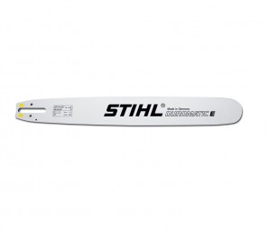 Шина STIHL Duromatic E, 3/8