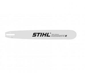 Шина STIHL Duromatic E, 3/8