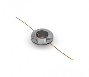 Глава за косене STIHL FixCut 31-2