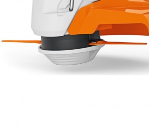 Глава за косене STIHL PolyCut 2-2