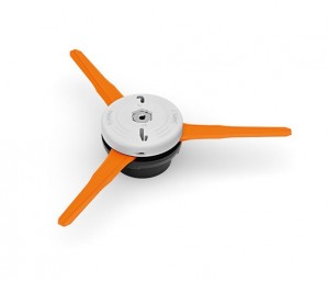Глава за косене STIHL PolyCut 7-3