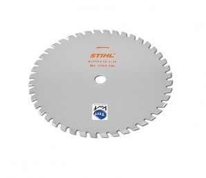 Диск за косене на трева STIHL 250-44