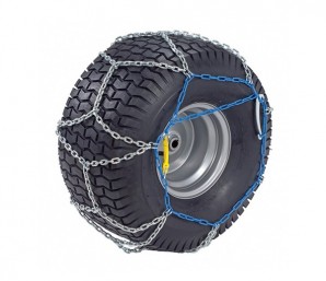 Вериги за сняг STIHL ASK 020
