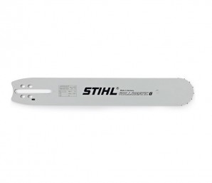Шина STIHL Rollomatic G, 3/8 