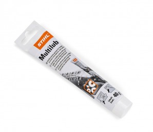 Грес STIHL Multilub, 40г
