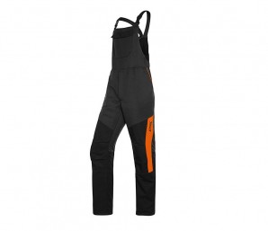 Гащеризон STIHL FUNCTION Universal