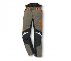 Панталон STIHL FUNCTION ERGO