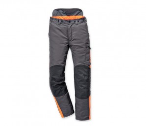 Панталон STIHL DYNAMIC 