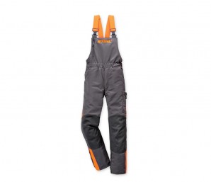 Гащеризон STIHL DYNAMIC (модел А)