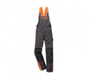 Гащеризон STIHL DYNAMIC (модел C)