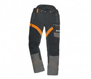 Панталон STIHL ADVANCE X-FLEX