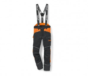 Trousers STIHL ADVANCE X-TREEm 