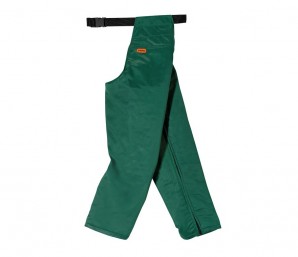Крачоли със защита от срязване STIHL Chaps 360°