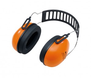 Антифони STIHL CONCEPT-24