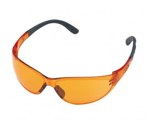 Предпазни очила STIHL DYNAMIC Contrast
