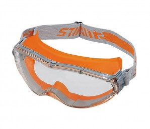 Предпазни очила STIHL Ultrasonic