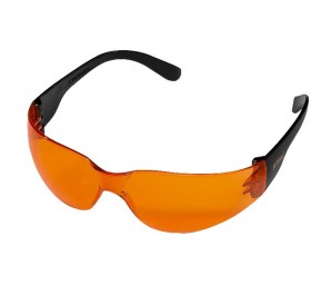 Предпазни очила STIHL FUNCTION Light