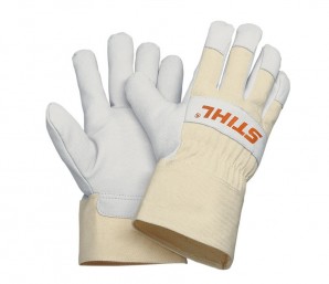 Protective gloves STIHL FUNCTION Universal 