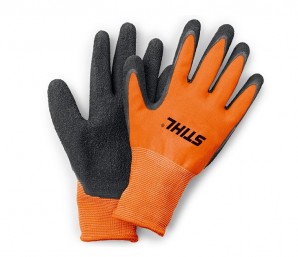 Protective gloves STIHL FUNCTION DuroGrip