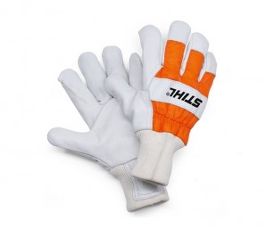 Protective gloves STIHL ADVANCE Duro
