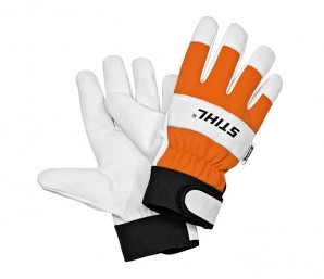 Protective gloves STIHL ADVANCE Ergo