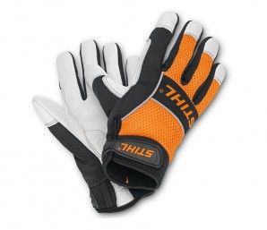 Protective gloves STIHL ADVANCE Ergo MS