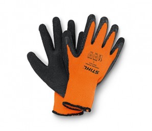 Protective gloves STIHL FUNCTION ThermoGrip
