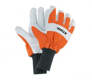 Ръкавици STIHL FUNCTION Protect MS