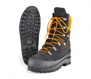 Ботуши STIHL ADVANCE GTX