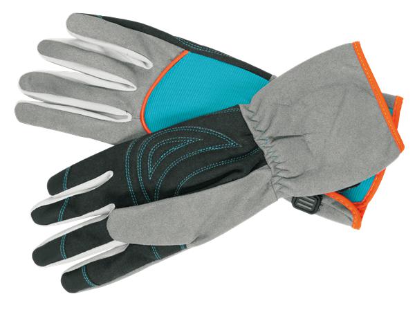 Gardena Barbed Plant Gloves - size L