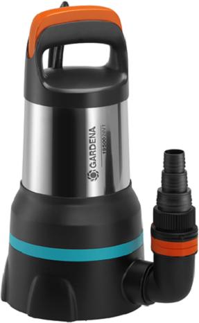 GARDENA 19500 AQUASENS