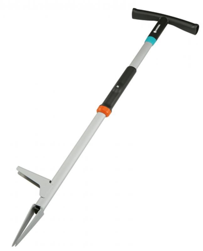 Gardena Weeding device