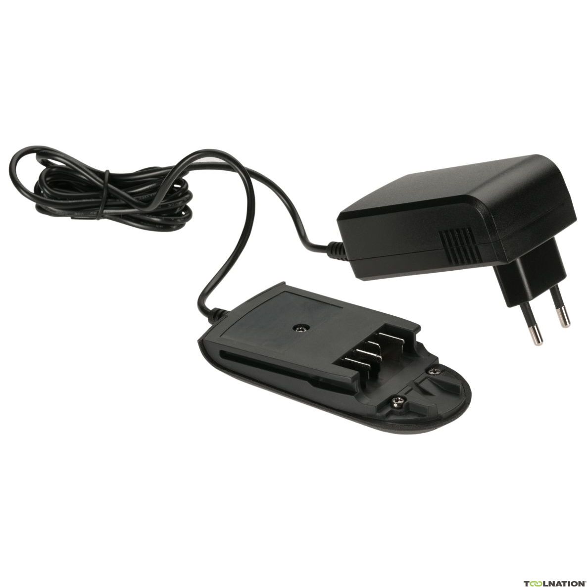 Charger Al 1810 CV P4a Gardena