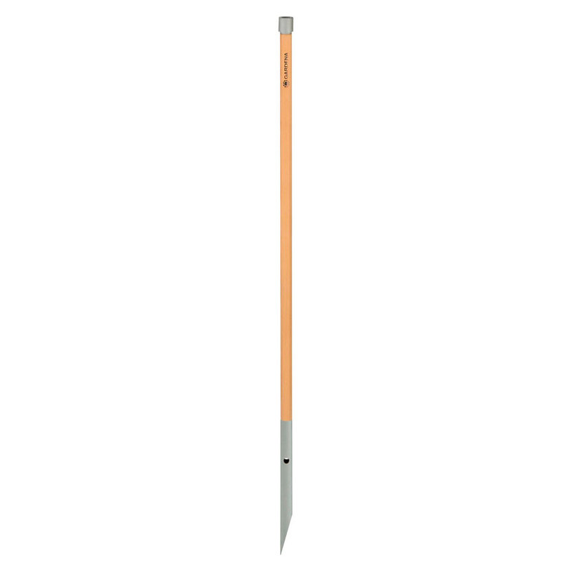 Gardena ClickUp Handle