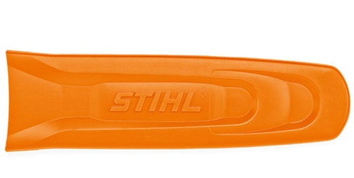 Предпазител на верига STIHL 32-37 см
