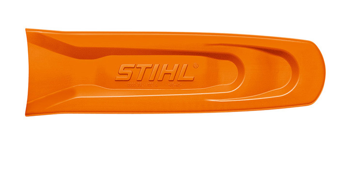 Предпазител STIHL