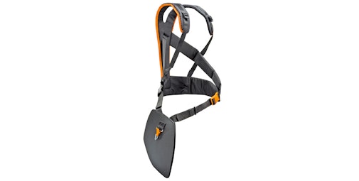 Презраменен колан STIHL Advance, размер XXL
