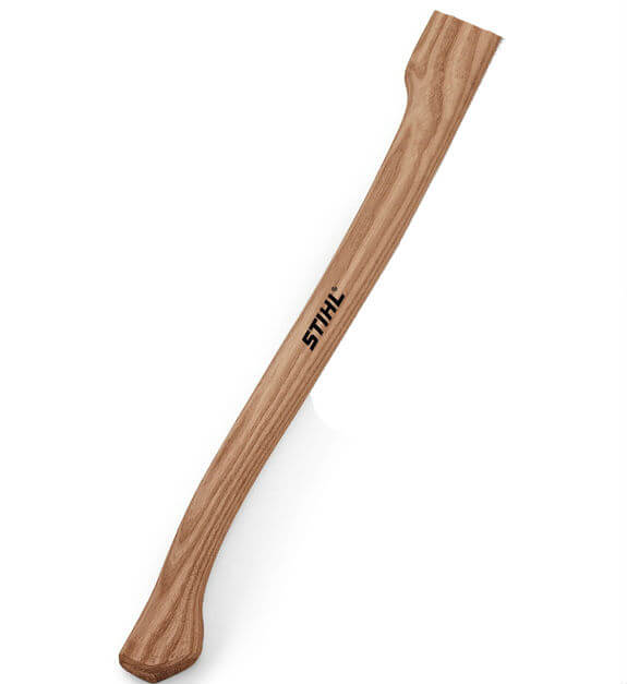 Stihl 70 cm (1926)