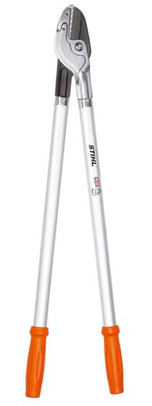 Stihl Branch Scissors (3653)