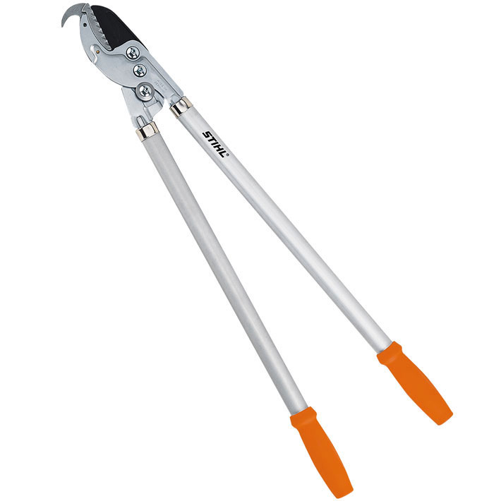 Stihl PB 35 scissors