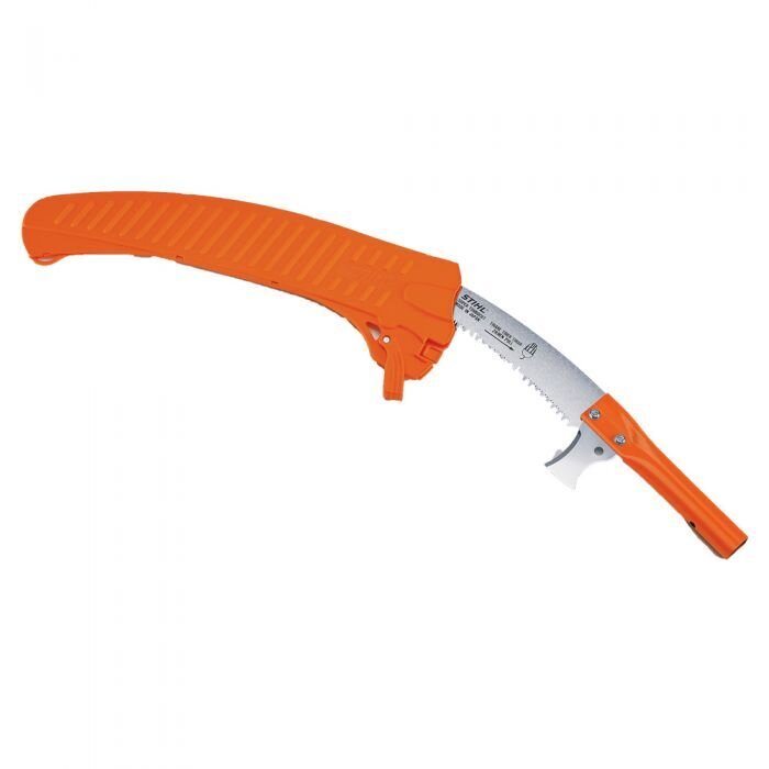 Saw Stihl