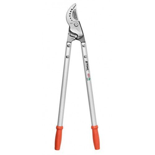 Stihl Bypass Extrem Branch Scissors
