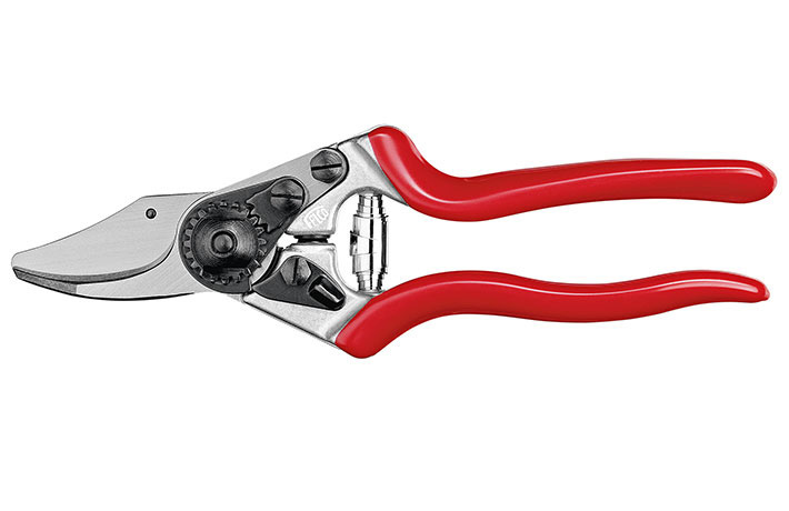 Stihl F 6 wine scissors